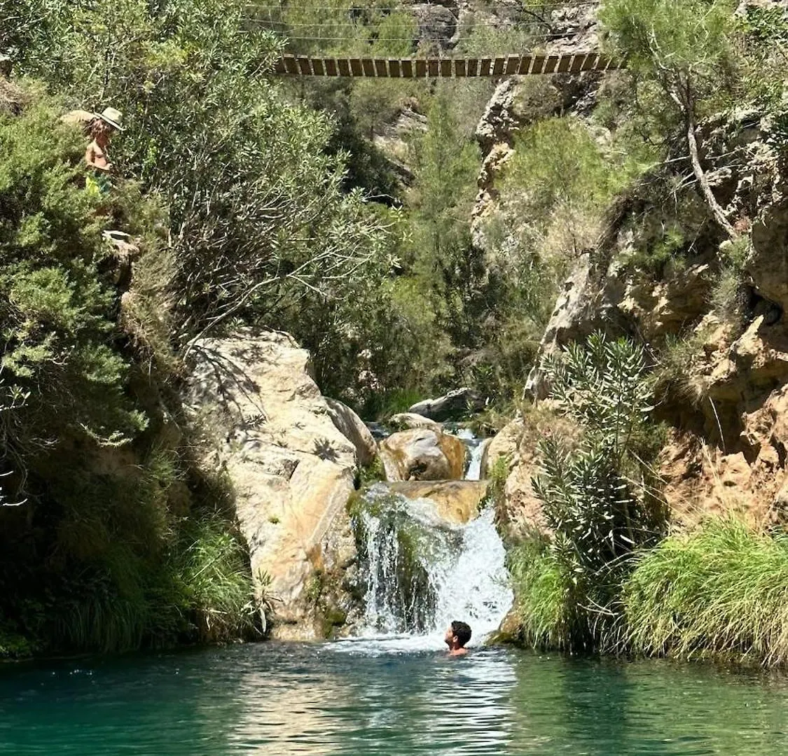 Lejlighed Green By The Bay - La Herradura