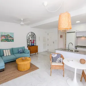  Apartamento Quiet Pool And Relax